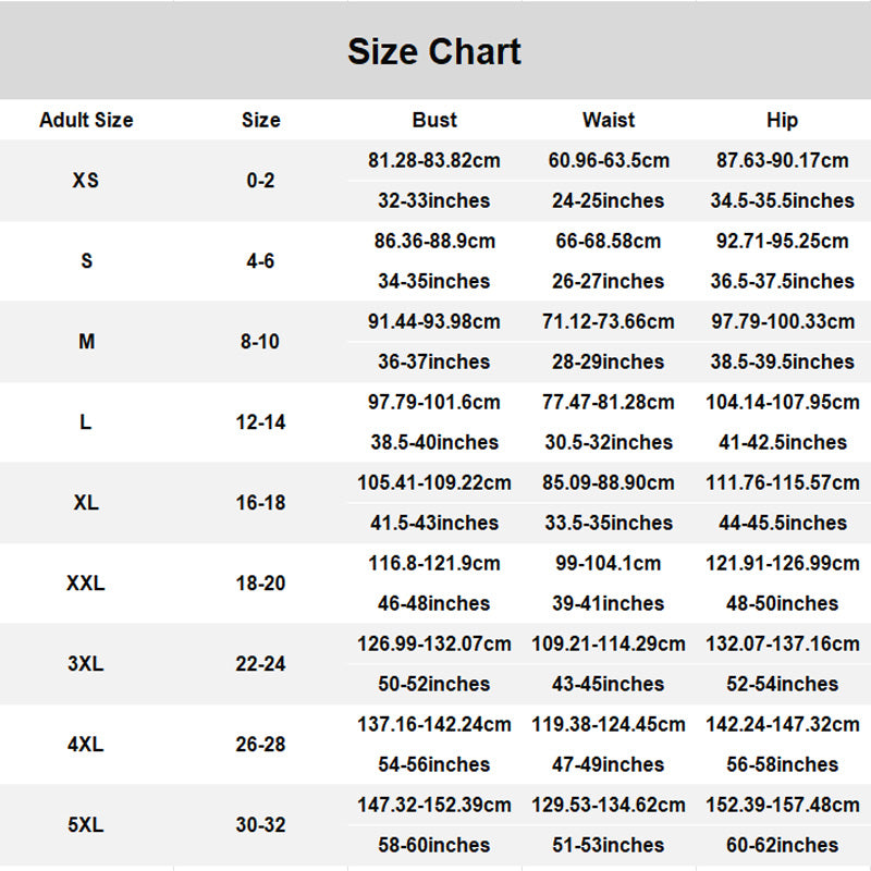 🩱Ozke enodelne kopalke Halter-SI