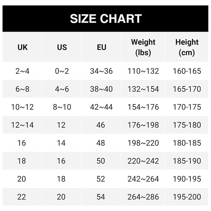 🩱Ozke enodelne kopalke Halter-SI