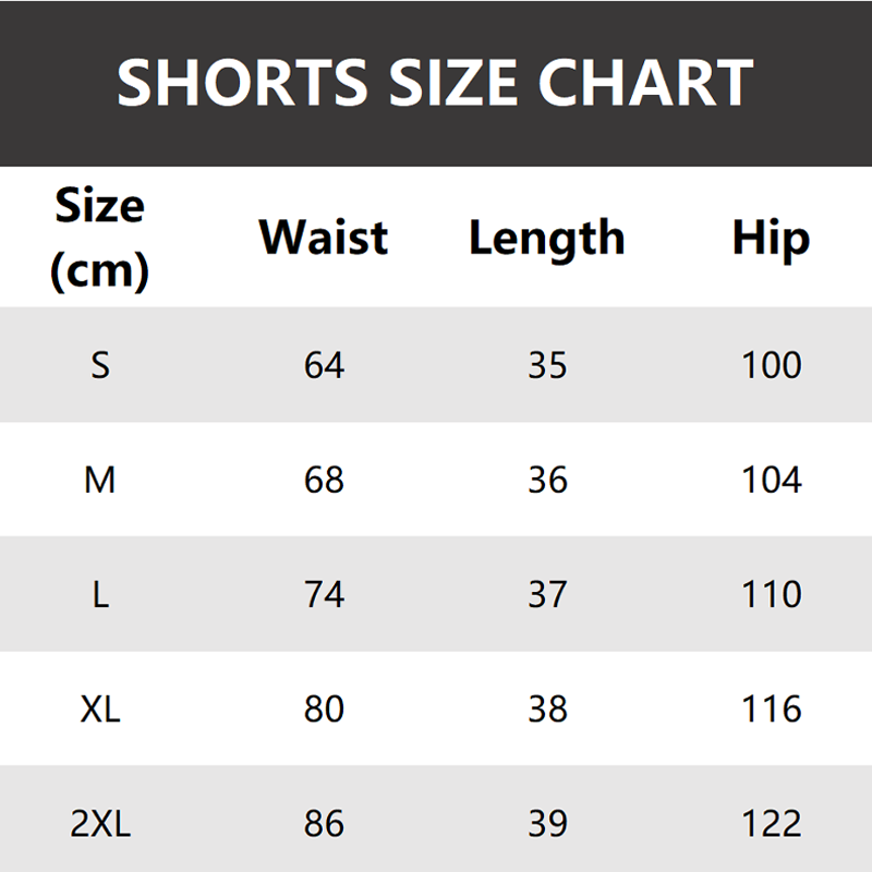 🔥Moteriški marginti marškinėliai be rankovių ir šortai-LT