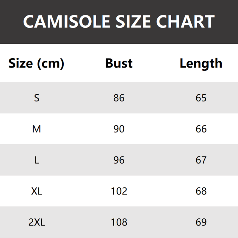 🔥Ženski potiskani top brez rokavov in kratke hlače-SI