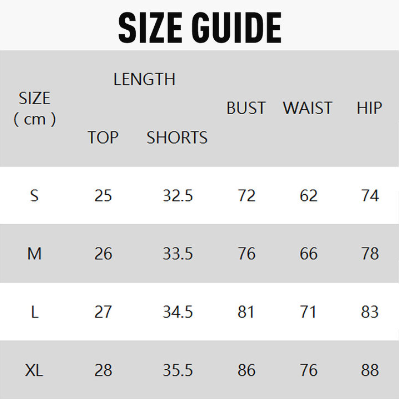 🩱Γυναικείο μαγιό με ψηλή μέση-GR