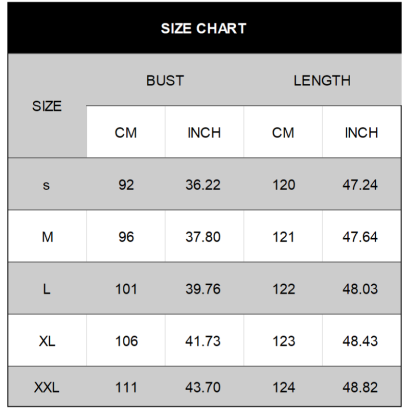 【S-2XL】👗Γυναικείο κομψό φόρεμα με χώρισμα-GR