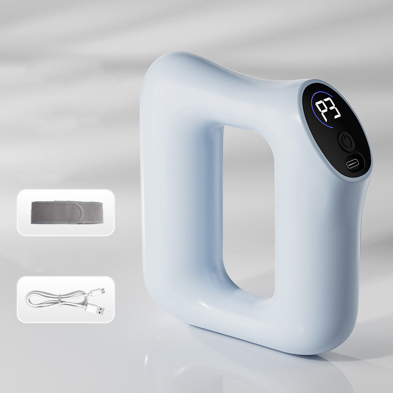 💕Novo 2025💕Večfunkcijski fascialni obroč za celo telo-SI