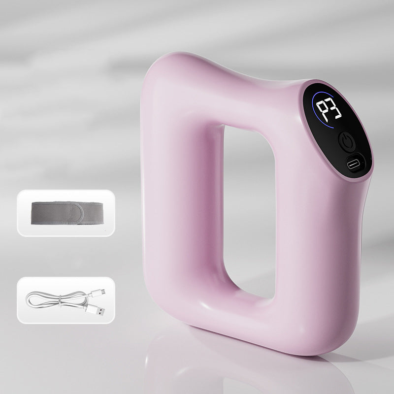 💕Novo 2025💕Večfunkcijski fascialni obroč za celo telo-SI