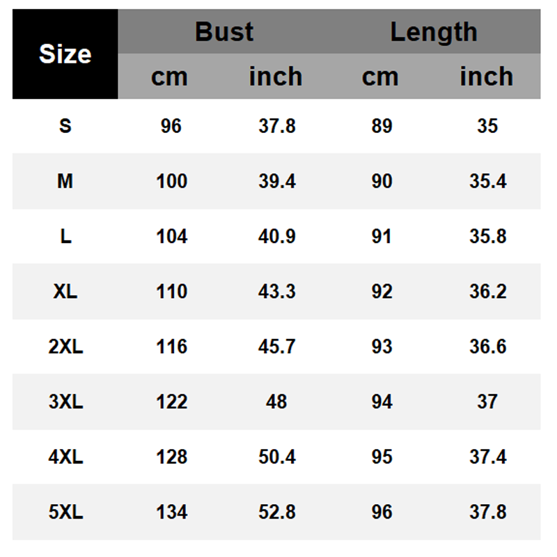 👗 Laisvalaikio moteriška suknelė su apvalia iškirpte-LT