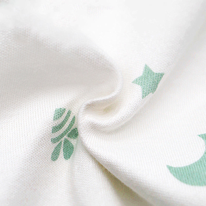 👶 Nastavljiva vzglavna blazina za podporo dojenčka - 🍃 100 % varen material-SI