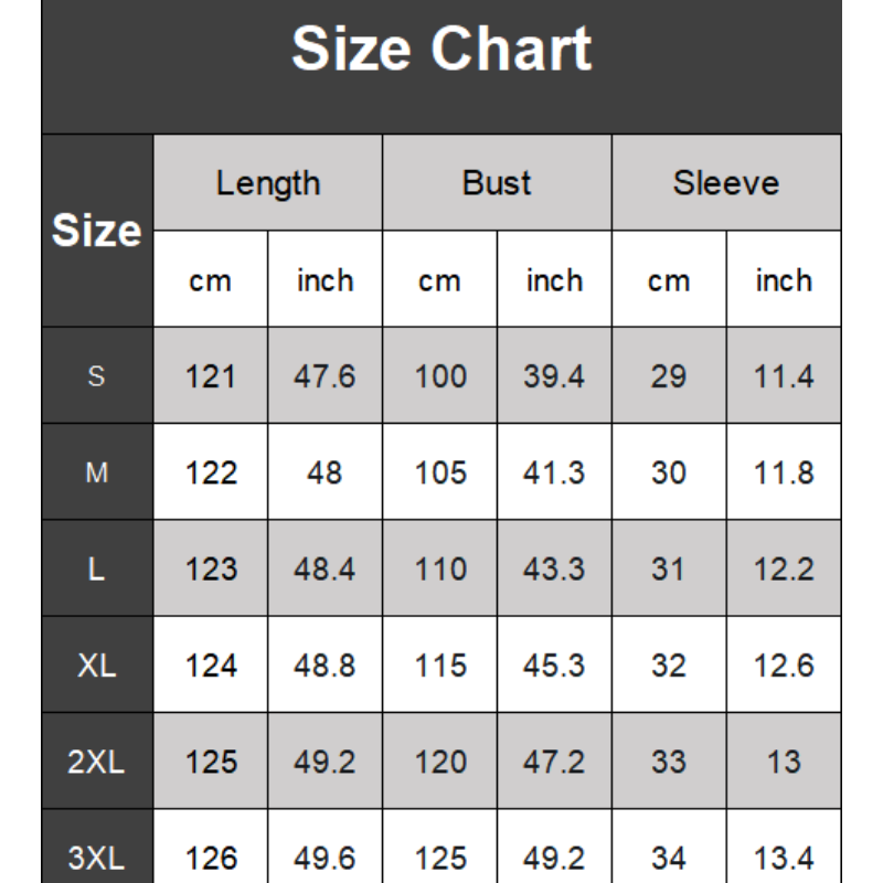 💖Lengva, laisvalaikio stiliaus suknelė su V formos iškirpte-LT