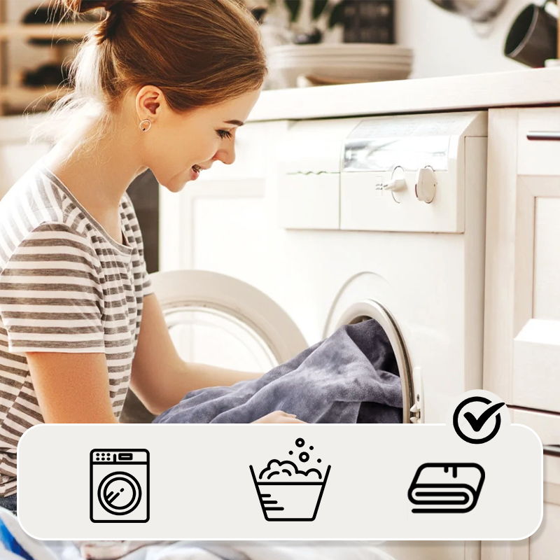 ⏳Ribotą laiką taikoma 50 % nuolaida💥✨Moteriška mini suknelė V formos iškirpte ir gėlių raštu-LT