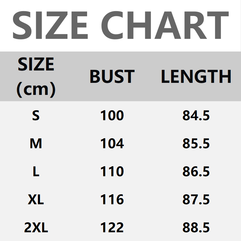 💖 Obleka za sproščeno uporabo z okroglim izrezom in vezenimi metuljčki-SI