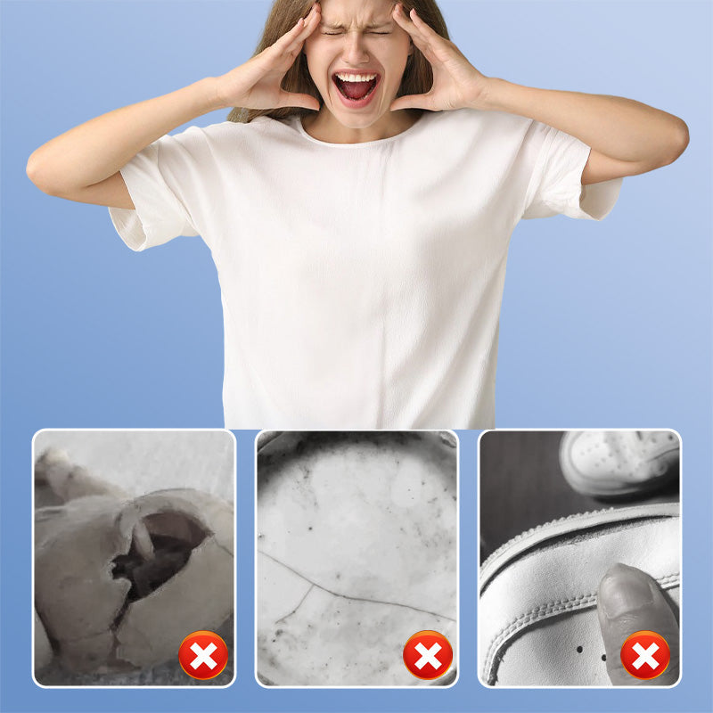 💥Kupite 2 in dobite 3💥brezplačno Učinkovito, hitro in univerzalno lepilo-SI