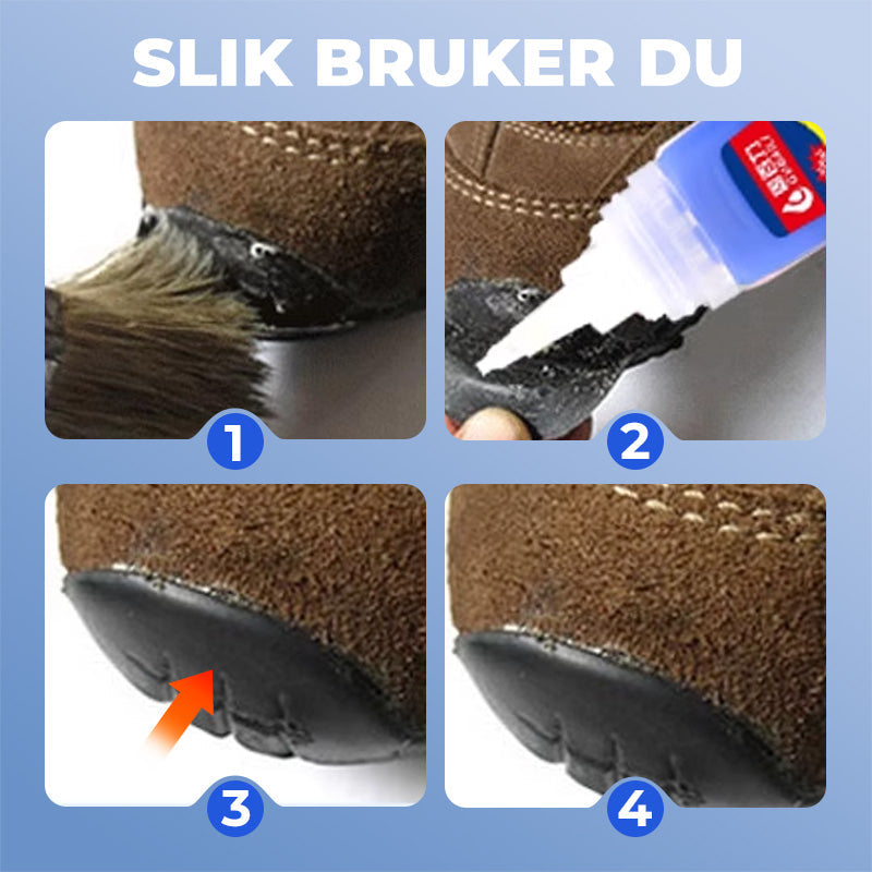 💥Kupite 2 in dobite 3💥brezplačno Učinkovito, hitro in univerzalno lepilo-SI