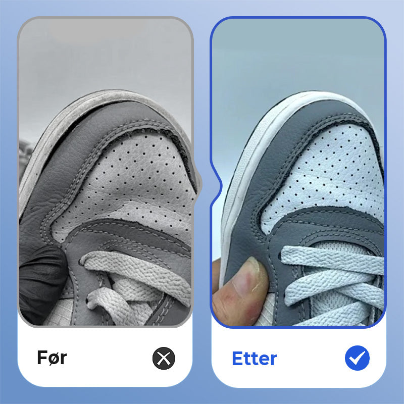 💥Kupite 2 in dobite 3💥brezplačno Učinkovito, hitro in univerzalno lepilo-SI