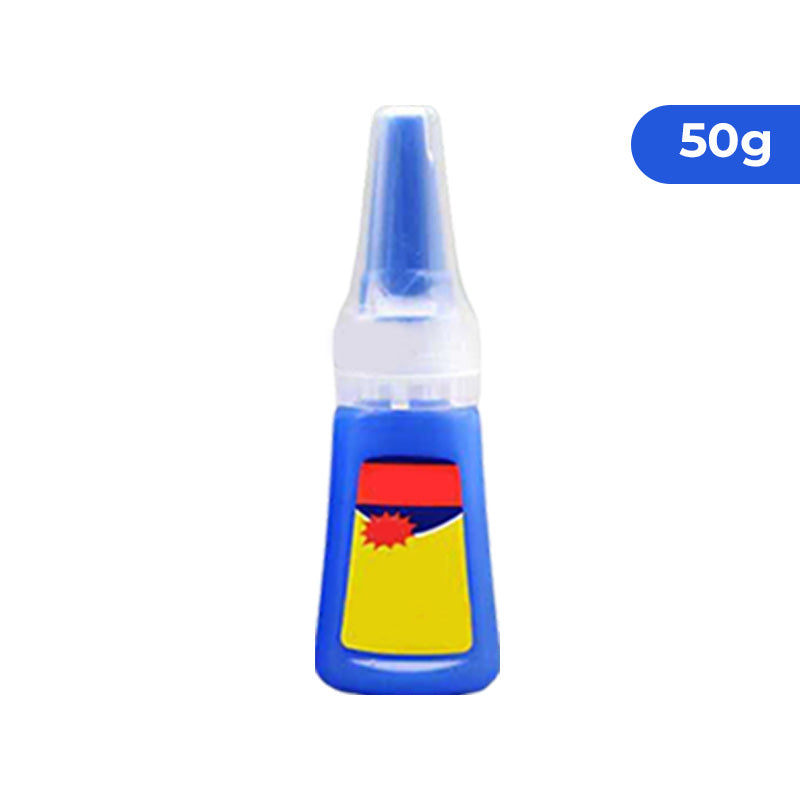 💥Kupite 2 in dobite 3💥brezplačno Učinkovito, hitro in univerzalno lepilo-SI