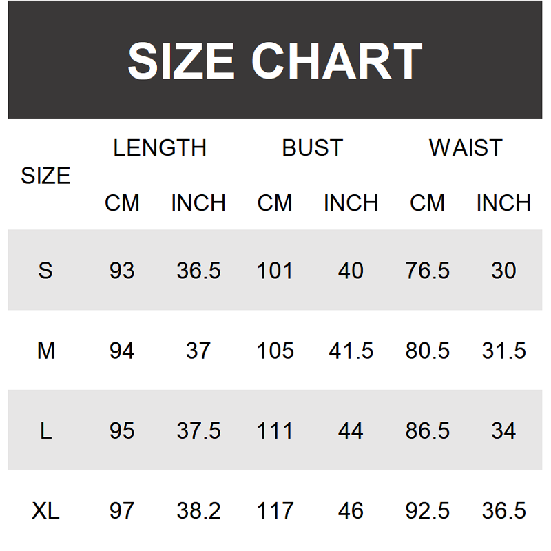 【S-XL】🌸Elegantna srajčna obleka A-kroja z dolgimi rokavi in cvetličnim potiskom-SI