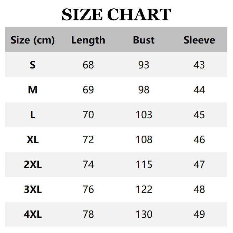 🔥Eleganten ženski top z V-izrezom in cvetličnim vzorcem-SI