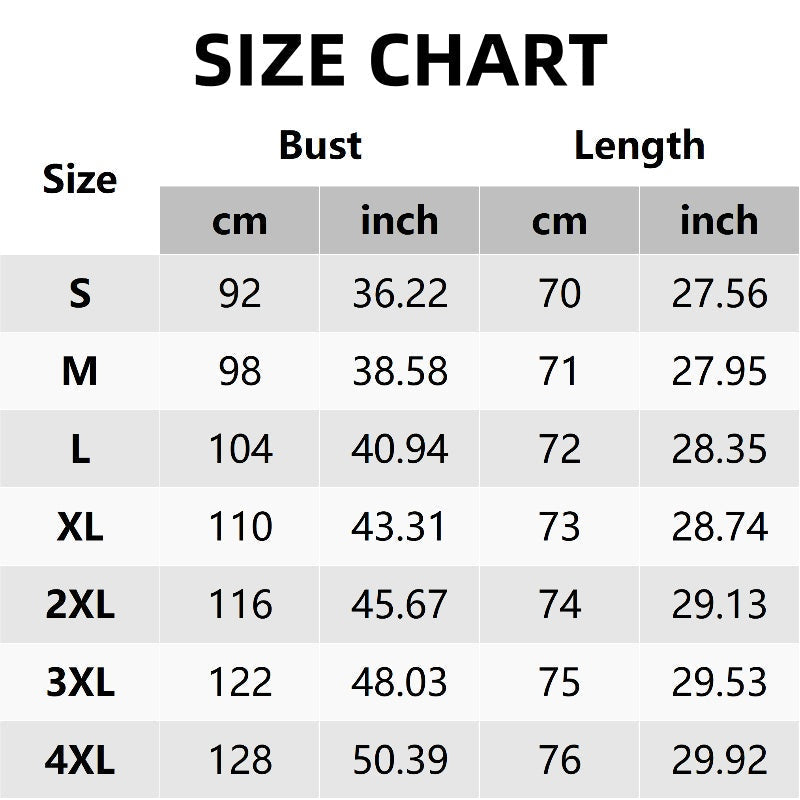 🔥Ženska vintage majica s kratkimi rokavi in leopardjim potiskom, kvadratnim izrezom-SI