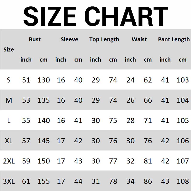 Σετ 2 τεμαχίων: oversized top και παντελόνι με φαρδύ παντελόνι για γυναίκες-GR