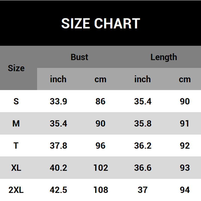 ✨Madinga, berankovė moteriška suknelė su raštu🦋-LT