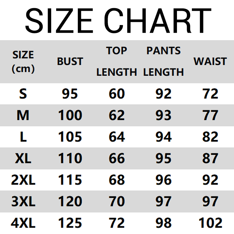 🔥 Σετ γυναικείου μαλακού casual τοπ και παντελονιού-GR