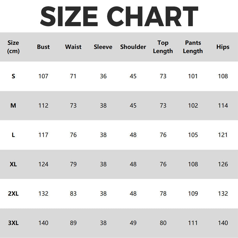 ❄️Κομψό σετ δύο τεμαχίων από λινό και βαμβάκι παντελόνι και μπλούζα για άνδρες-GR