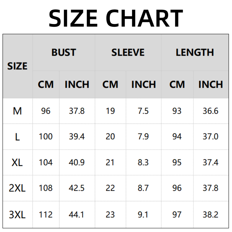 【M-3XL】🌺Κομψό φόρεμα με λουλούδια-GR