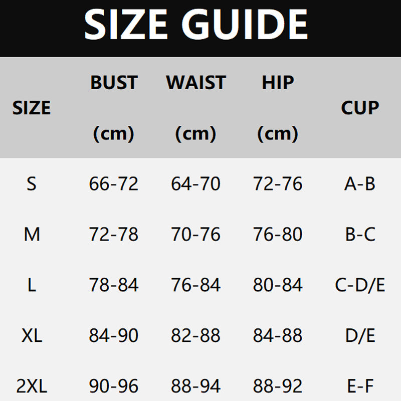 🩱Ženske enodelne kopalke in prekrivalo🌊-SI