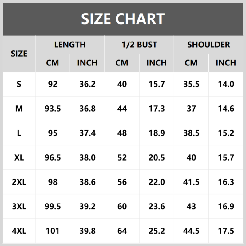 🔥 Rochie fără mâneci imprimată floral de epocă pentru femei 🍃👗-SI