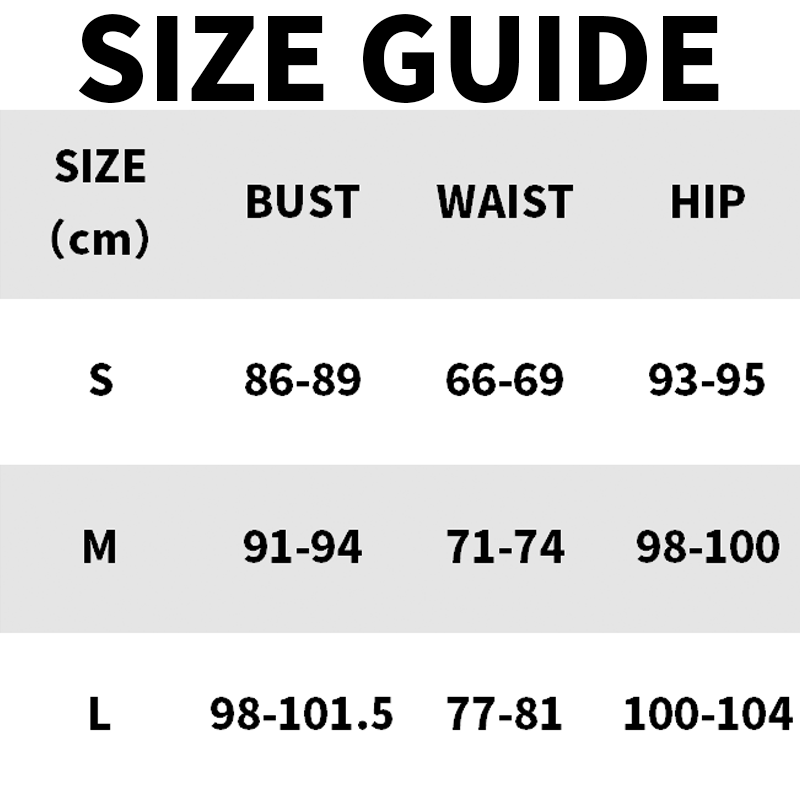 ✨Kryžiaus ir karūnos vėrinys👑👙Vienspalvis bikinis be petnešėlių, trijų dalių komplektas-LT