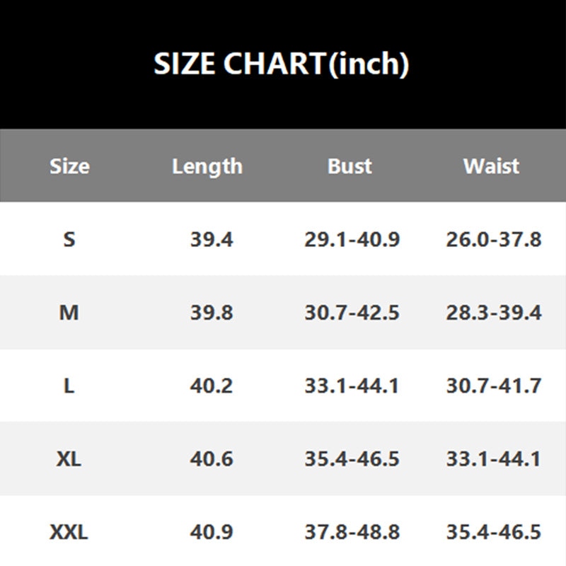 👗Elegantna ženska obleka s tankimi naramnicami in cvetličnim potiskom-SI