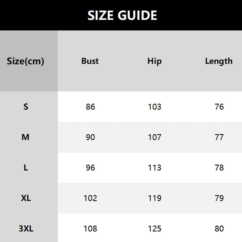 ✨Moteriškas laisvalaikio kombinezonas be rankovių su šortais-LT