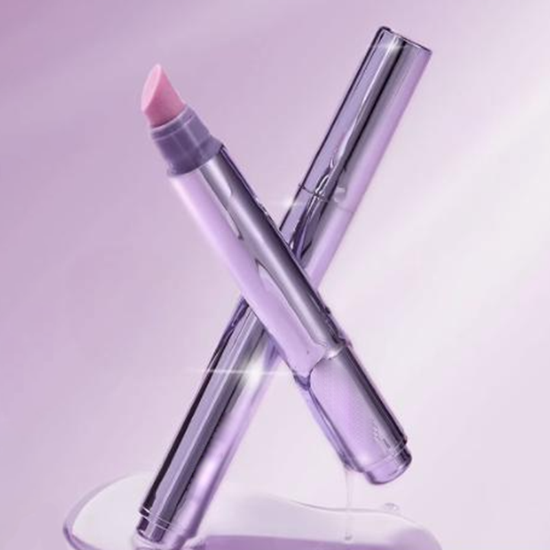 💜Kupite 1, dobite 1 gratis💜2025 Novo in izboljšano pisalo za nohte 3 v 1💅-SI