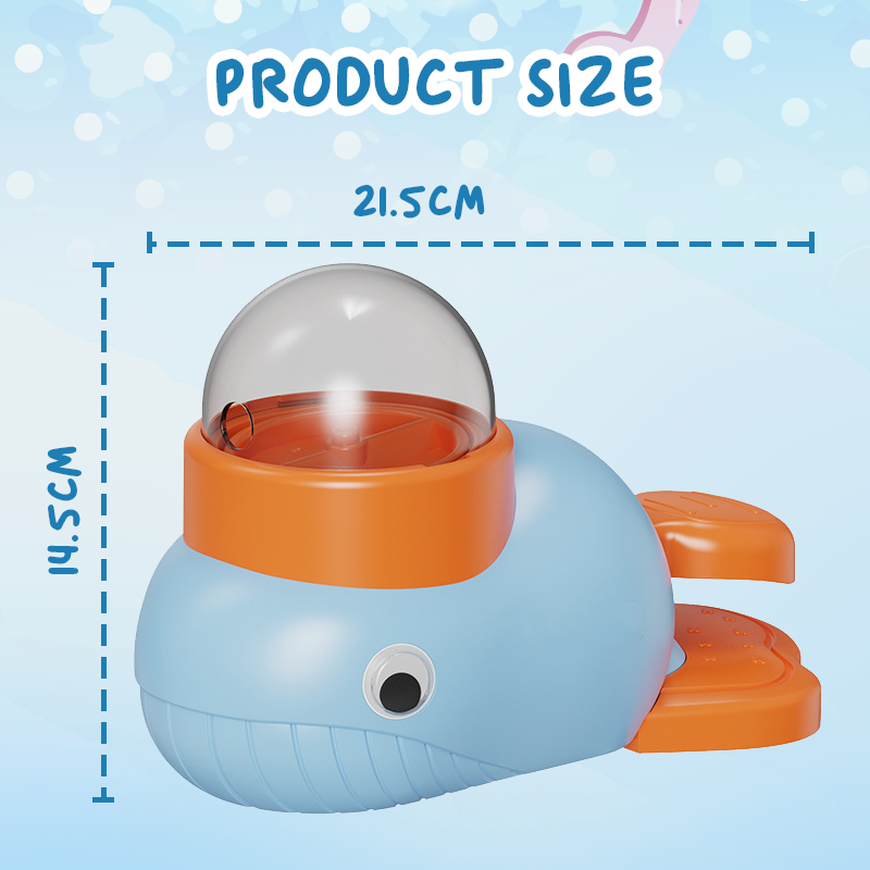 Interaktyvus šunų skanėstų dozatorius-LT