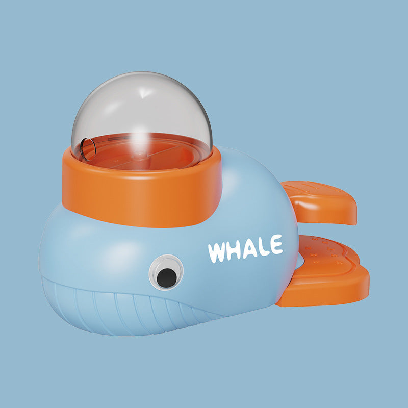 Interaktivni razdeljevalnik pasjih priboljškov-SI