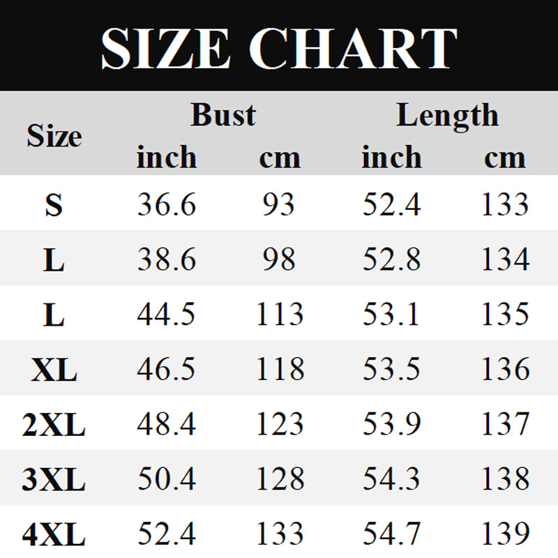 💃Ženske modne potiskane dolge obleke brez rokavov-SI