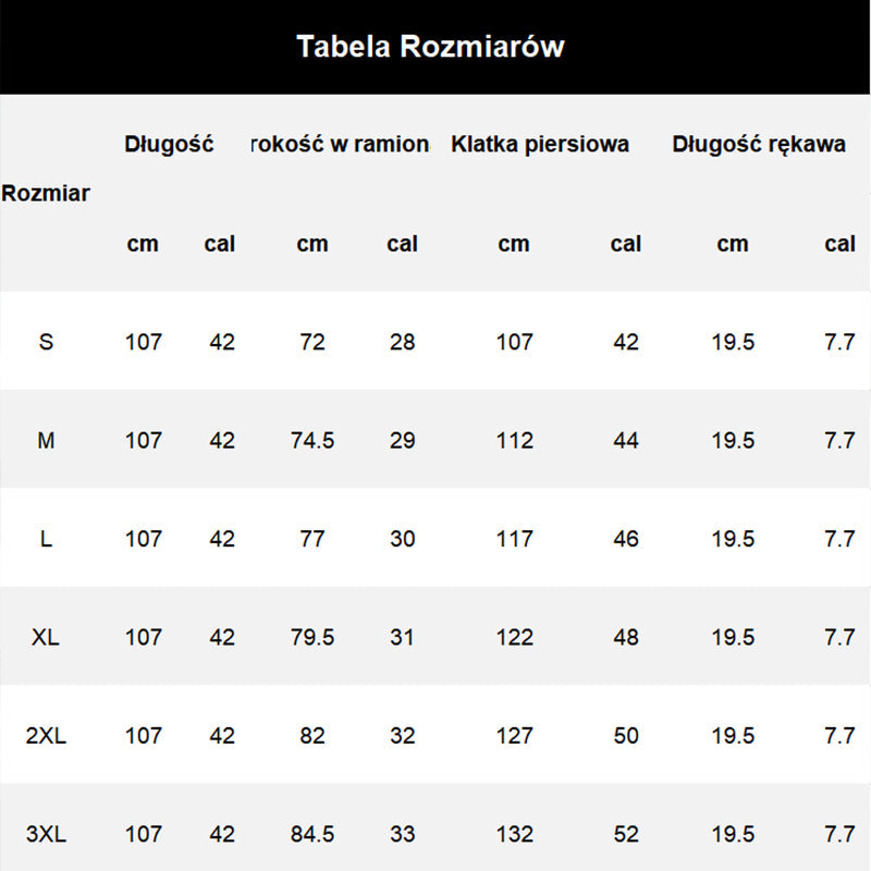 【S-3XL】👗Ženska črtasta obleka z V-izrezom-SI