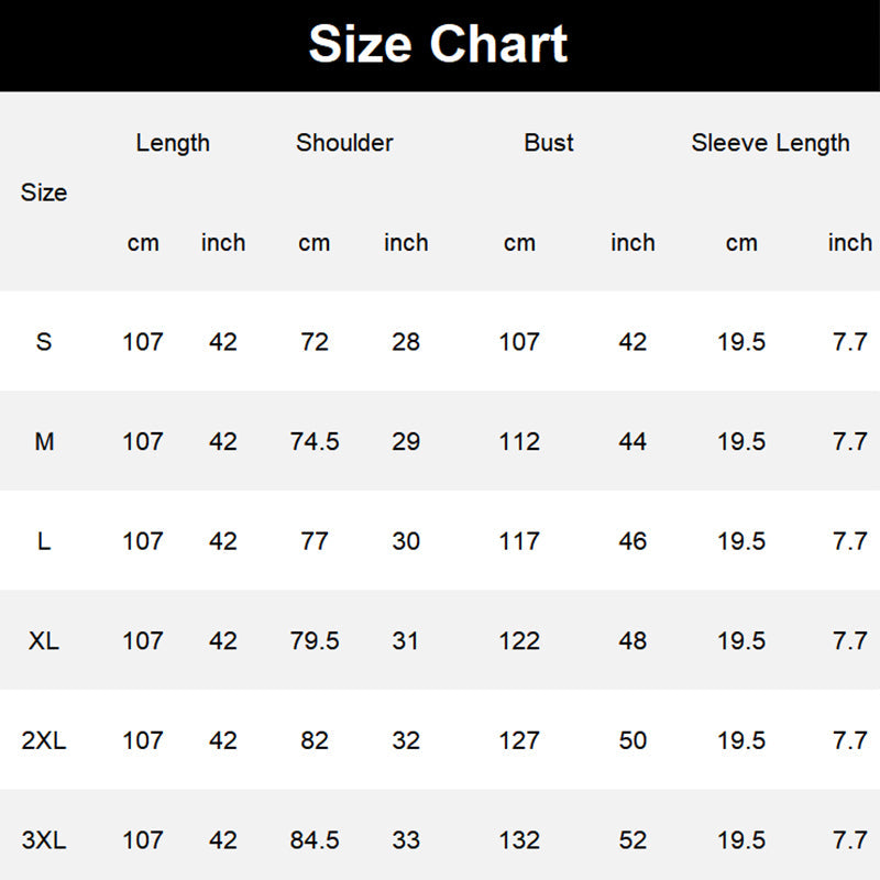 【S-3XL】👗Ženska črtasta obleka z V-izrezom-SI