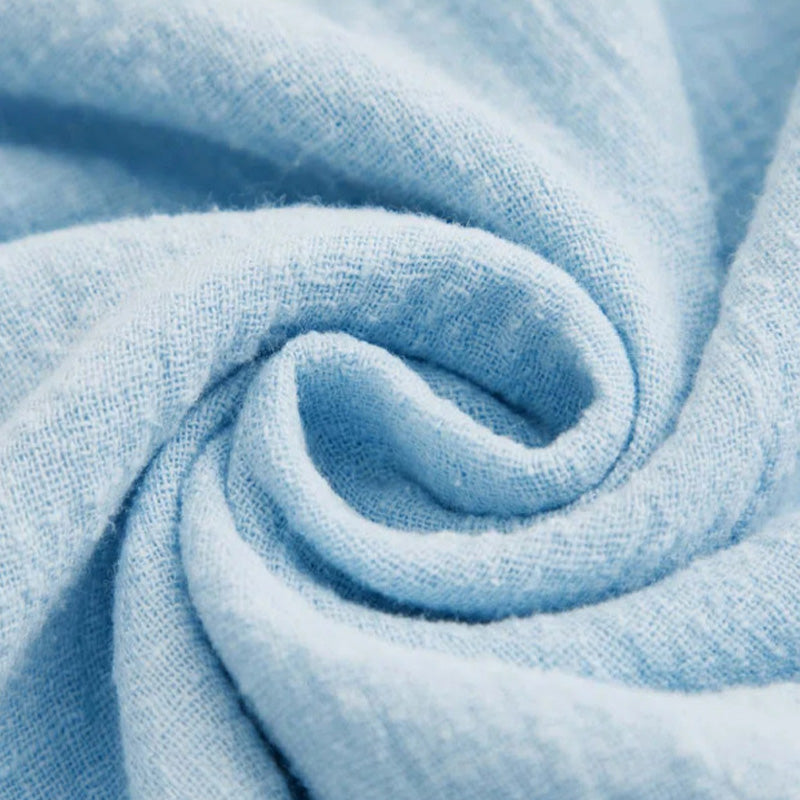 ✨Nauja moteriška romantiška, stilinga laisva palaidinė V formos iškirpte-LT