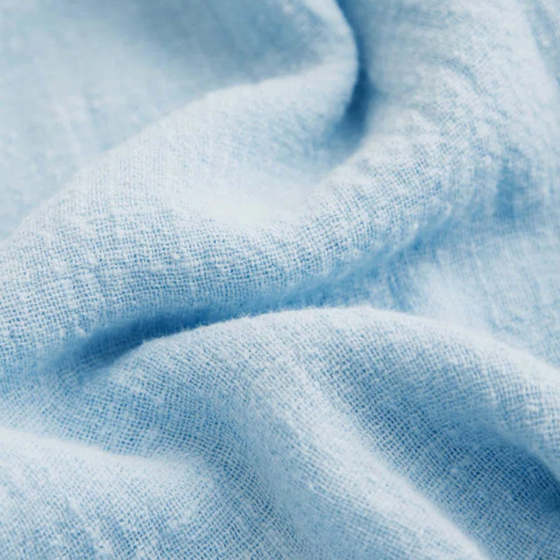 ✨Nov ženski romantično šik ohlapen top z V-izrezom-SI