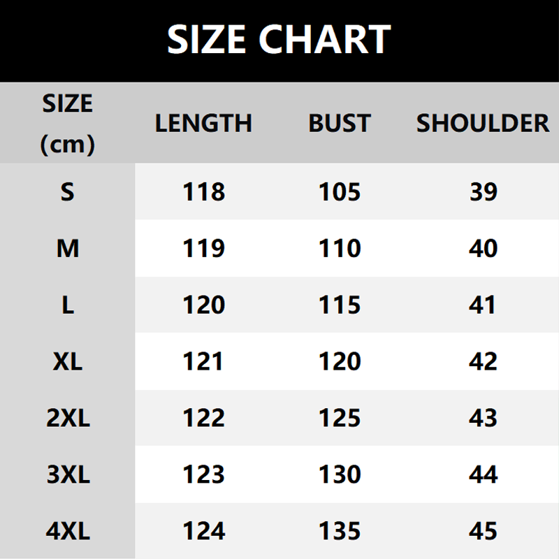 🔥Άνετο μάξι φόρεμα από 100% λινό-GR