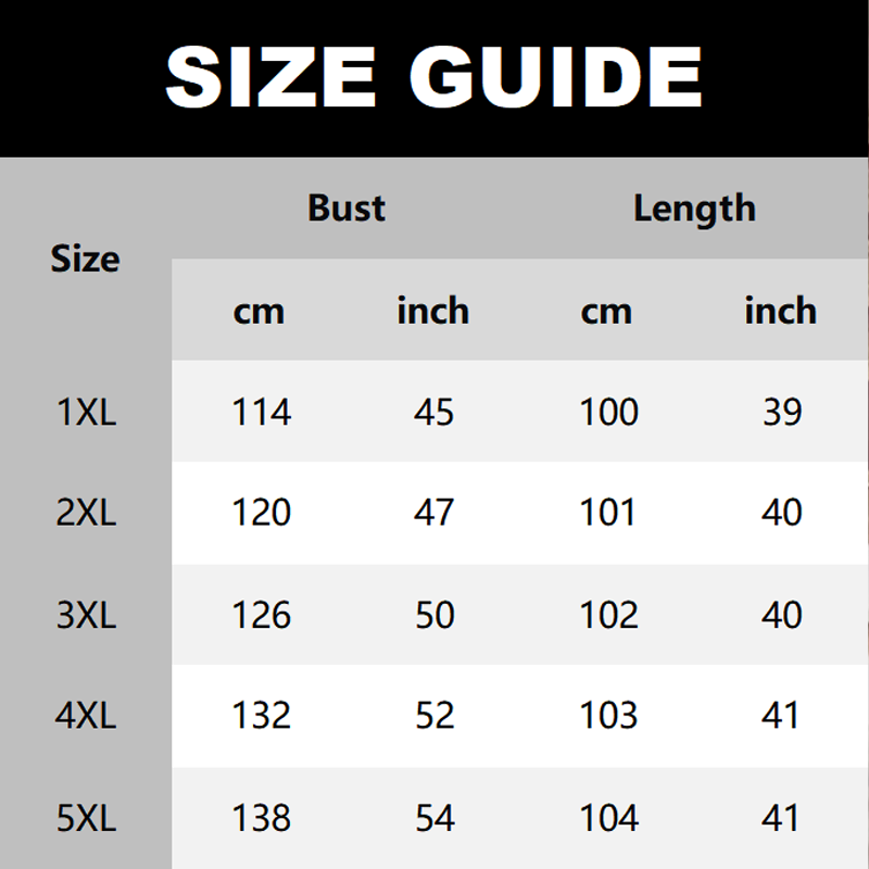 👗 Elegantna ženska obleka s srčkastim izrezom in modernim patchworkom-SI