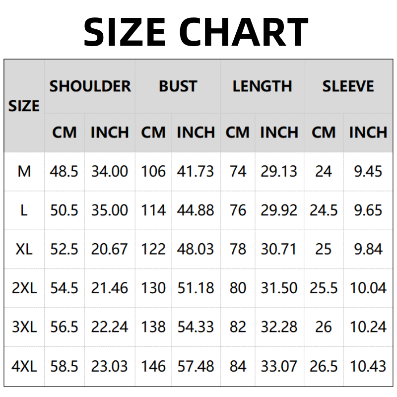 🔥Vyriški trumparankoviai marškiniai su vintažiniais atlapais-LT