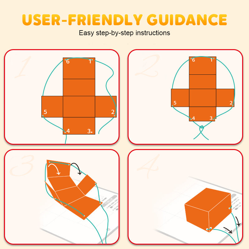 👶✨Učbenik za 3D geometrijo-SI