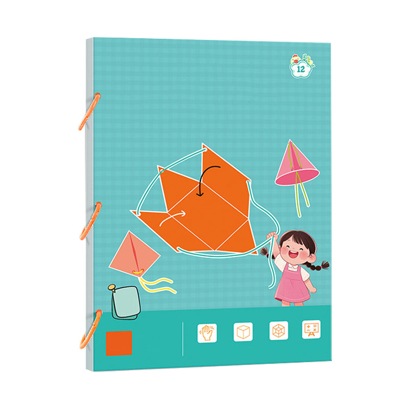 👶✨Učbenik za 3D geometrijo-SI