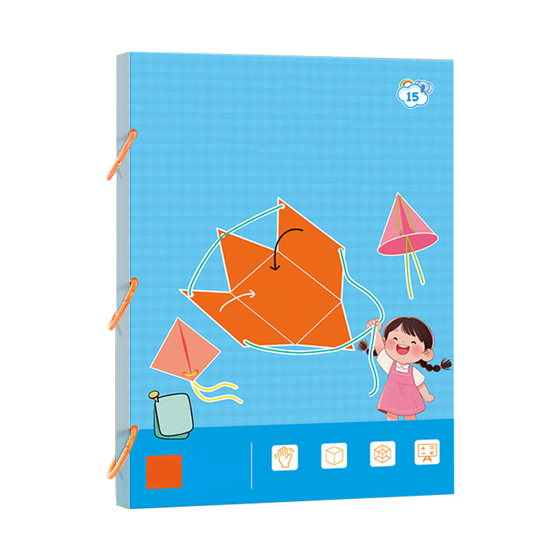 👶✨Učbenik za 3D geometrijo-SI