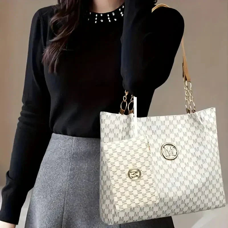 💕2025 NOVO 👜 Vintage torba Rame-SI