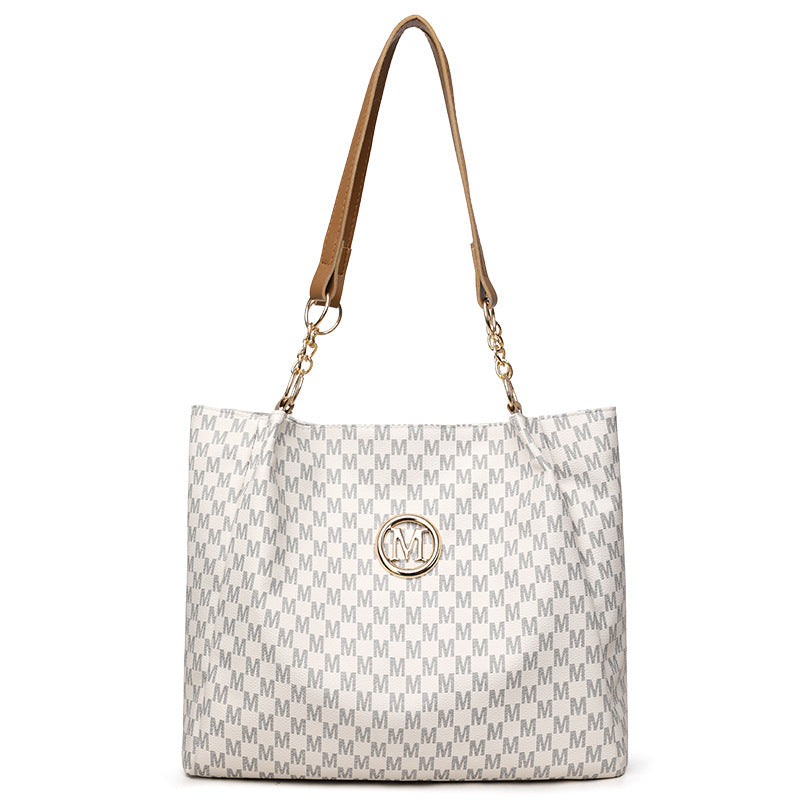 💕2025 NOVO 👜 Vintage torba Rame-SI