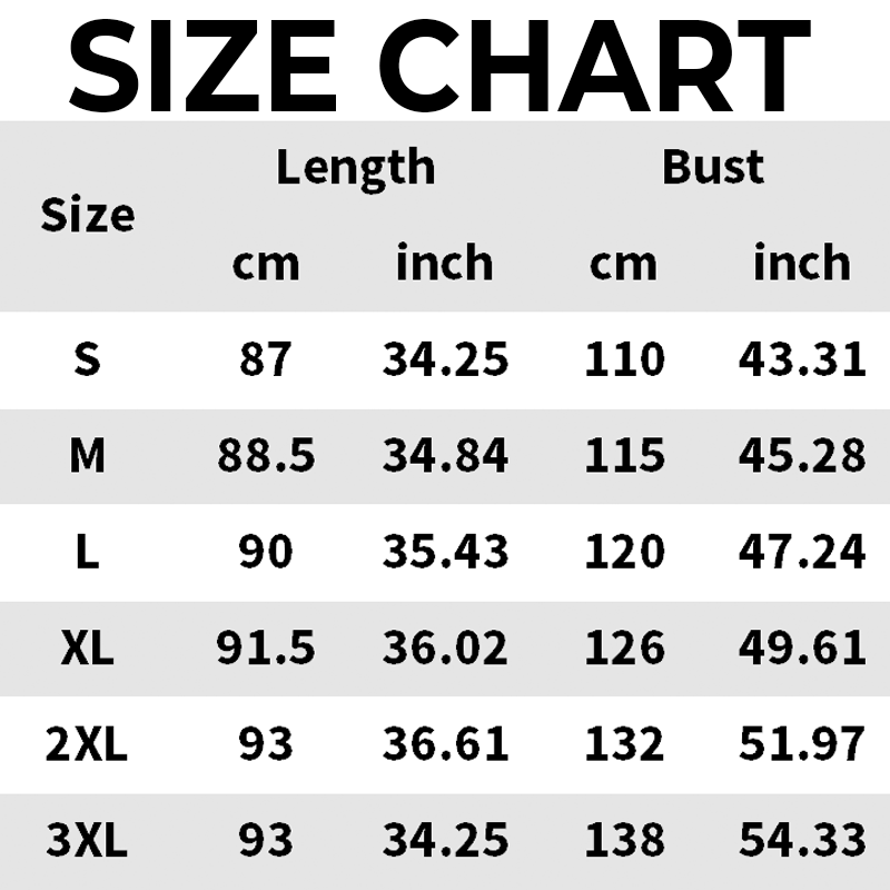 Didelis megztinis su raidžių spauda-LT