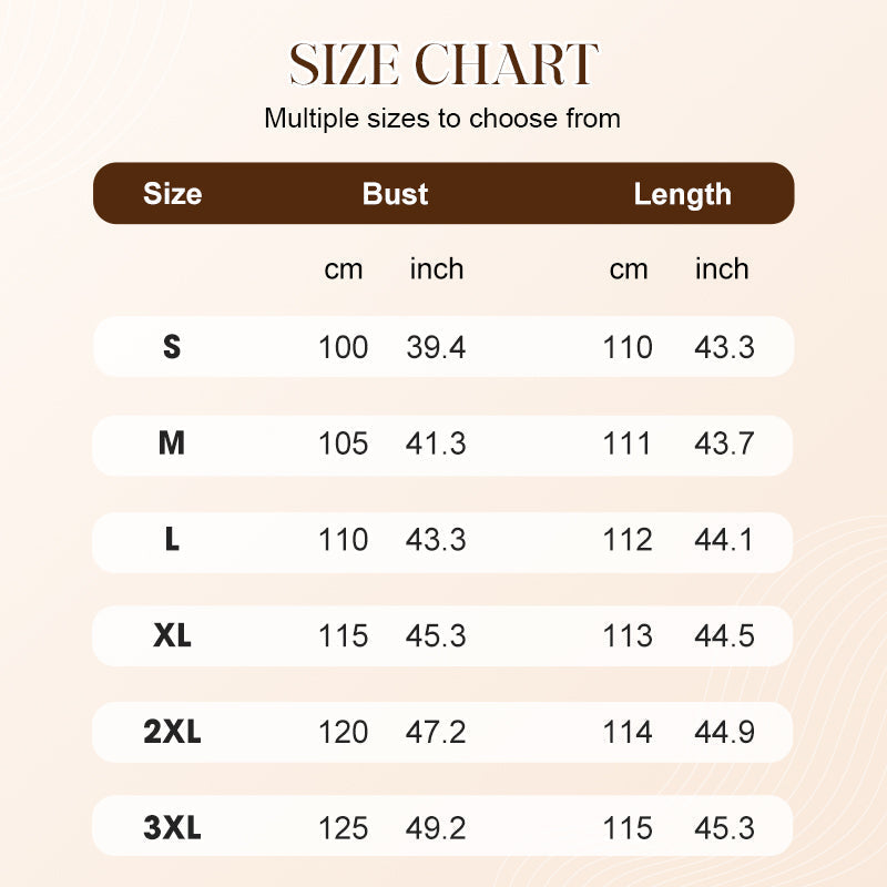 💖 [S-3XL] 👗✨️ Ženska večplastna mrežasta midi obleka A-kroja-SI