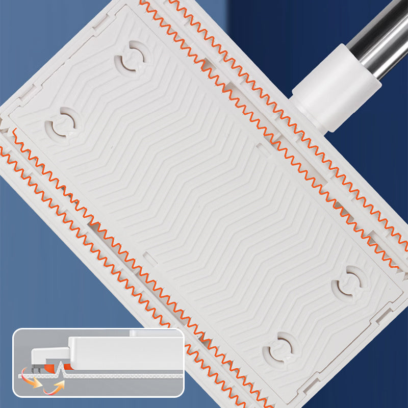 💥Kompa za prah za enkratno uporabo s 4 krpami za večkratno uporabo-SI