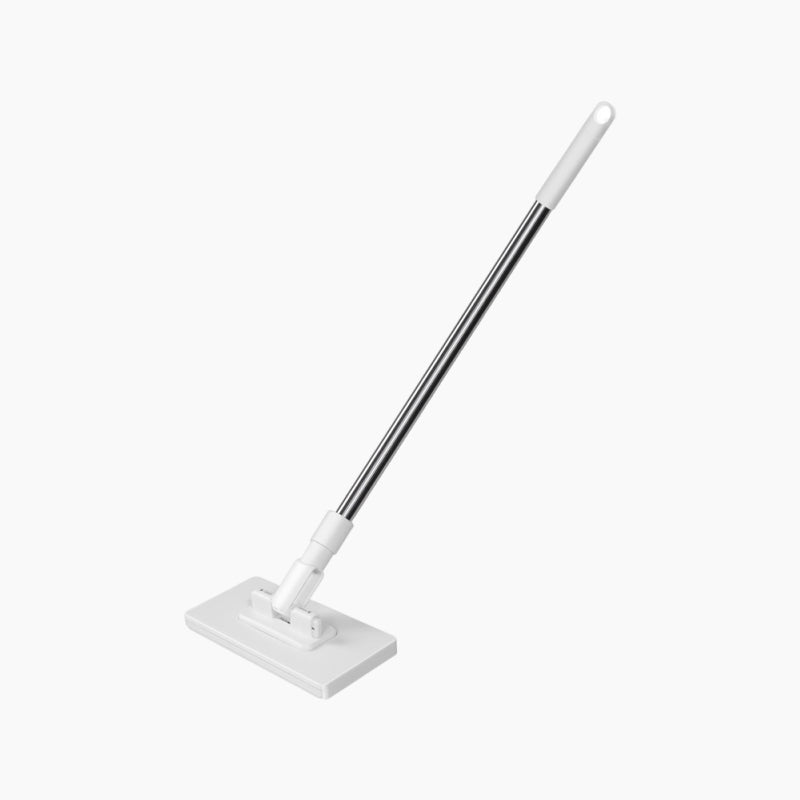 💥Kompa za prah za enkratno uporabo s 4 krpami za večkratno uporabo-SI